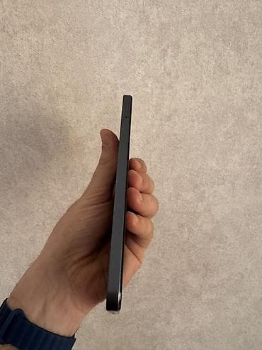 50 azn telfon: Realme Note 50, 64 GB, rəng - Qara, İki sim kartlı — 7