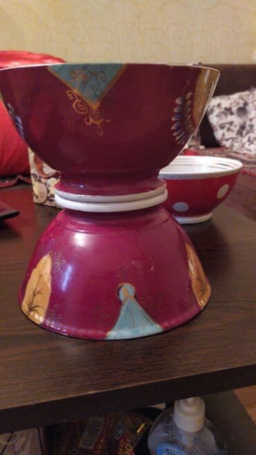 şanı yarpağı: Kasalar — 2