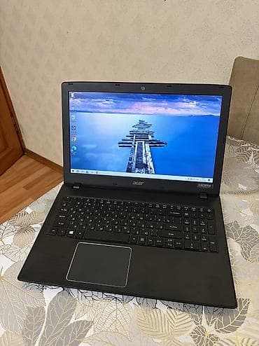 acer aspire: İşlənmiş Acer Aspire, 15.6 ", Intel Core i3, 256 GB, Ünvandan götürmə, Ödənişli çatdırılma — 10