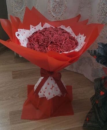 yeni doğulmuşlar üçün toxunma konvertlər: Qiymetler Ferqlidir — 2