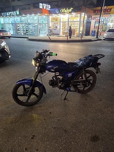 Su nəqliyyatı: 4500 probeqdi salafana beraberdi bakında yüngül varı batığı var matoru — 3