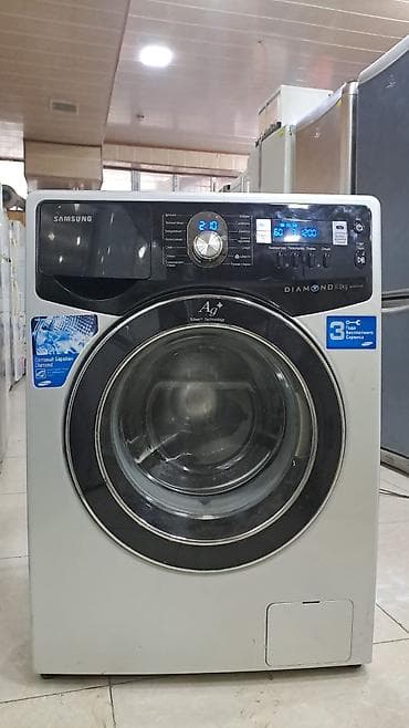 soyuducu termostat: İki qapılı soyuducu Xüsusiyyətlər: - Üst hissədə dondurucu, alt — 6