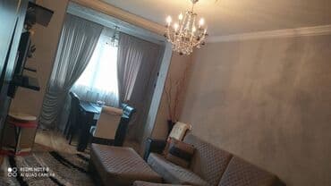 park yasamal evlerin qiymeti: Sumqayıt şəhəri, 9-cu mkr-n ərazisində inşa edilmiş 5 mərtəbəli köhnə — 5