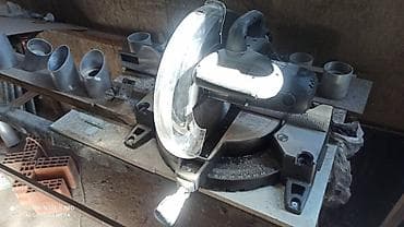 mişar dasi: İdeal vəziyetde. 3-5 defe xirda islere serf edilib. Tezesi 650 manata — 3