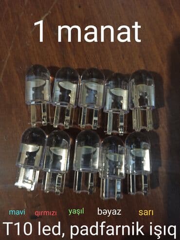 запчасти на прицепы: Salam.Balaca kub motosiklet üçün uyğundur.Tufan,Nama,NNB,Minsk,Freedom — 4