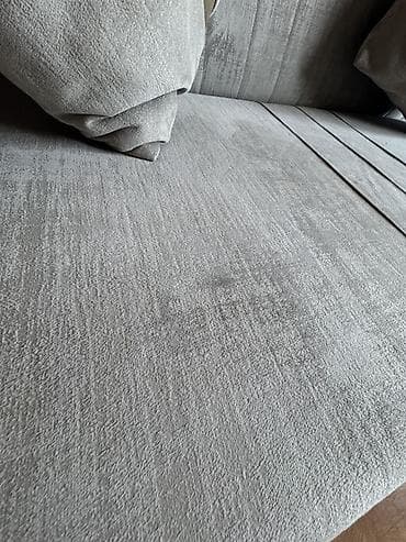 divan uzlukleri: İşlənmiş, Künc divan, Divan, Bazalı, Açılan — 6