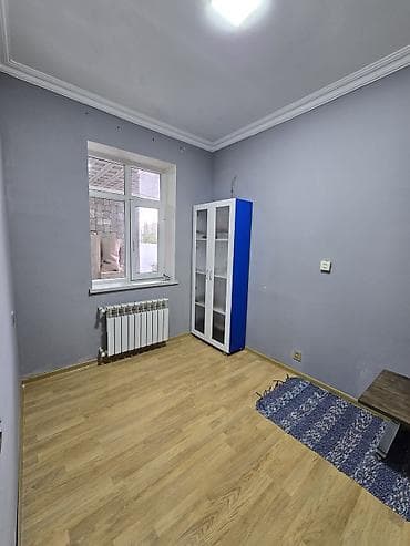 Гаражи: 4 комнаты, 70 м², Нет кредита, Свежий ремонт — 6