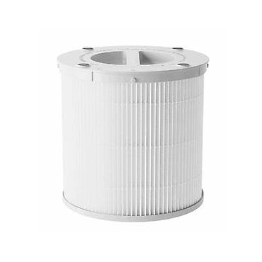 Digər məişət texnikası: Filter Xiaomi Smart Air Purifier 4 Compact (BHR5861GL) Xiaomi Smart — 1