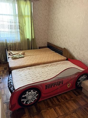 şkaf plastik: Mebel dəsti – müxtəlif otaqlar üçün saxlancla təmin edən elementlər — 5