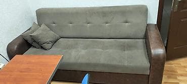 herbi parcalar: Divan, Parça, Çatdırılma yoxdur — 1