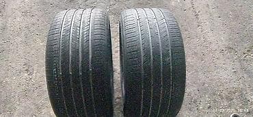 Təkər265.35.18 təzədir endirim var tecılı satılır