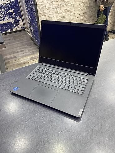 samsung tab 5: Yeni Lenovo IdeaPad, 14 ", Intel Celeron, 256 GB, Ödənişli çatdırılma, Ünvandan götürmə, Rayonlara çatdırılma — 1