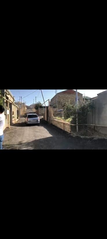 yeni emlak az sumqayit: 3 sot, Kupça (Çıxarış) — 3