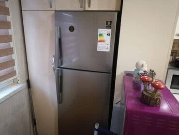 ucuz evler bakida: Sumqayıt, 4 otaqlı, Köhnə tikili, 85 kv. m — 5