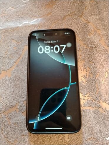 вытяжка 1000 куб м: IPhone 15 Pro Max, 512 ГБ, Черный, Беспроводная зарядка — 5