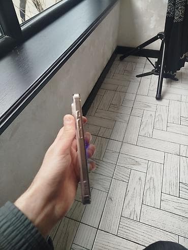 iphone 11pro: Məhsul: iPhone üçün MagSafe dəstəkləyən şəffaf qoruyucu örtük Təsvir — 3