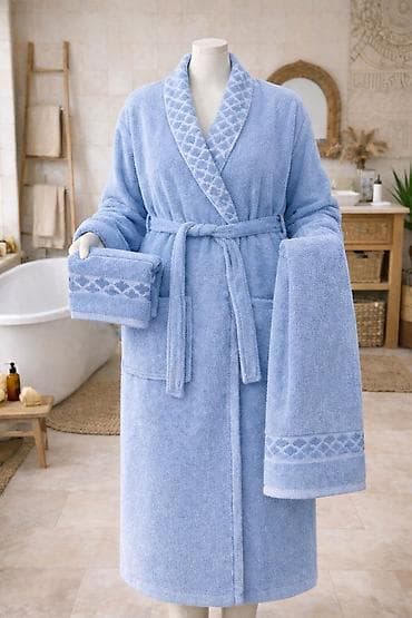 ucuz tekstil: Hamam desmali, əl-üz desmal və can dəsmal desti 3lu dest cəmi 40azn — 2