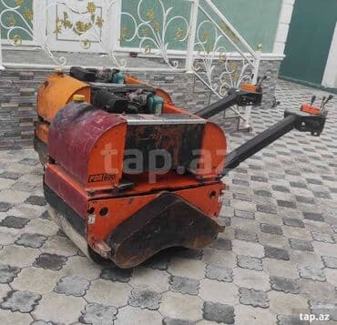 столовая в аренду: Kenquru icarəsi Kenquri icarəsi Əl vərdənəsi icarəsi Əl katoku icarəsi — 6