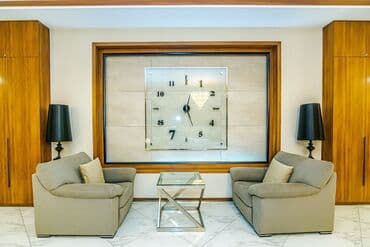 ремонт однокомнатной квартиры фото: Evinizi Satmaq Və Ya Kirayə Vermək istəyirsiz ? O zaman bizə müraciət — 24