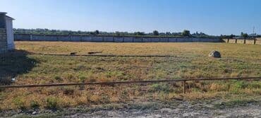 maştağada ucuz evlər: 8 sot, Tikinti, Kupça (Çıxarış) — 1