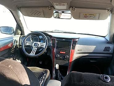 ford transit 2000: Salam tecili satılır 055 724 45 83 vacab nömremdi her iki nömrem — 4