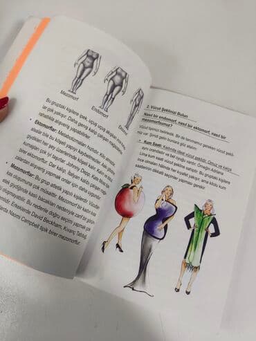 guven nesriyyati fizika pdf yukle: Moda kitabı — 3