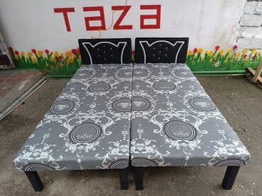 Kravat TƏZƏ Kravatlar✔ Hazirlari Var✔ Rəng Seçimi Var♥️💚🤍💜🖤💛💙