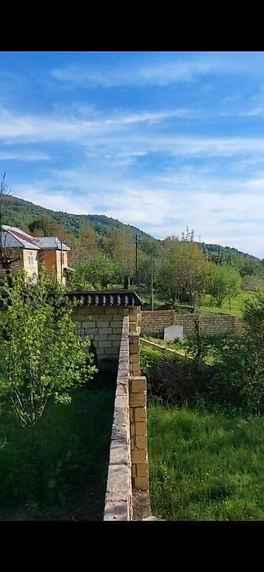 masazirda evlerin satisi: 14 sot, Tikinti, Mülkiyyətçi, Kupça (Çıxarış) — 5