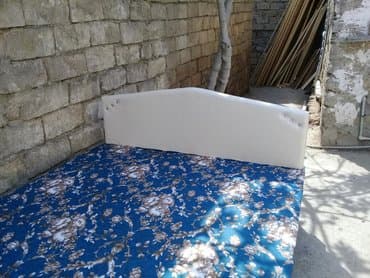 mebel taxt: Taxt
Tezedir hazirlari var — 3