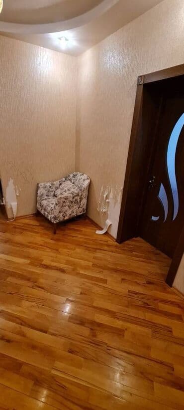 ucuz evler xirdalanda: 3 otaqlı, Yeni tikili, m. Nəriman Nərimanov, 135 kv. m — 9