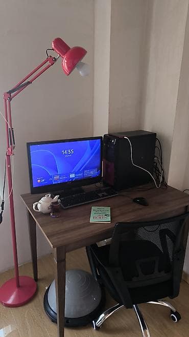 asus router: İşlənmiş ASUS TUF Gaming, 16 ", Intel Core i7, 1 TB, Pulsuz çatdırılma — 2