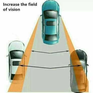 жалюзи на авто: Cüt, BÜTÜN, 2024 il, Çin, Ünvandan götürmə — 6