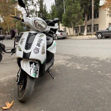 запчасти на ниссан примера р12: Zaza — 3