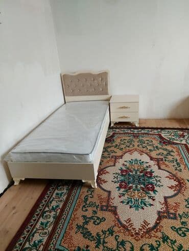 yazı masaları: Sifaris qebul olunur elave melumat ucun zeng ve vatccapda yaza — 10