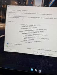 netbook ucuz: ASUS TUF Gaming, 15.6 ", Intel Core i7, 1 TB — 3