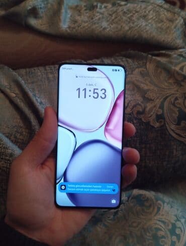 телефоны fly iq451: Honor X9c, 256 ГБ, цвет - Черный, Две SIM карты — 2