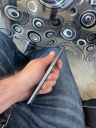 arfon 14 pro: IPhone 11 Pro, 64 GB, Yaşıl, Simsiz şarj — 2