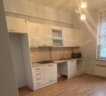 Endirim olundu 🛑🛑Mətbəx mebeli satılır 350₼. Ölçü 3m. Üzərində