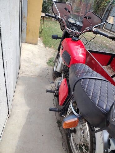 Ij - ij 5, 180 sm3, 2000 il