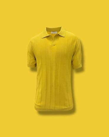 almaniya istehsalı kişi köynəkləri: Sıgma Man — 4