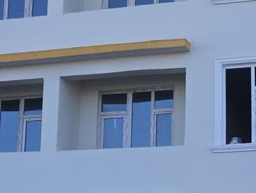 массаж баку биржа: 3 otaqlı mənzil planı – “yelçəkən” (iki tərəfli) layihə Ümumi plan: - — 5