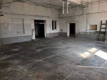 təndir obyekt: Obyekt Əhmədli qəsəbəsinin əsas yolun üzərində yerləşir. Qeyri-Yaşayış — 21