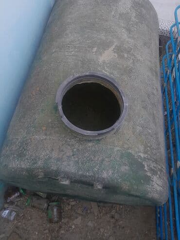 запчасти на гбо 4 поколения: Məhsul: müxtəlif avadanlıq və ehtiyat hissələri 1) Şaquli/uzunvari — 2