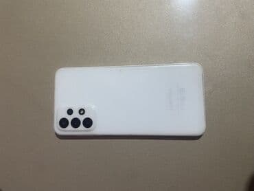 samsung s10 plus ekran qiymeti: Samsung Galaxy A23 — 3