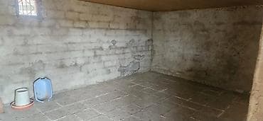 heyet ev dizaynlari: 16 sot, Tikinti, Mülkiyyətçi, Bələdiyyə — 6