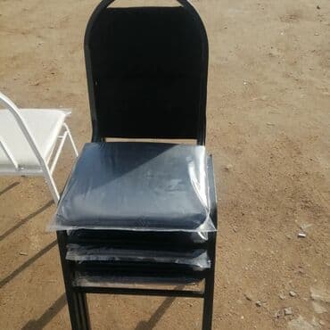 виза шенген: ‼️13manatdan başlayır Stulllar Stollar Masalar Ofis stullları Viza — 27