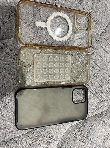 redmi note 8 islenmis: IPhone 12 Pro Max, 128 GB, Göy — 2