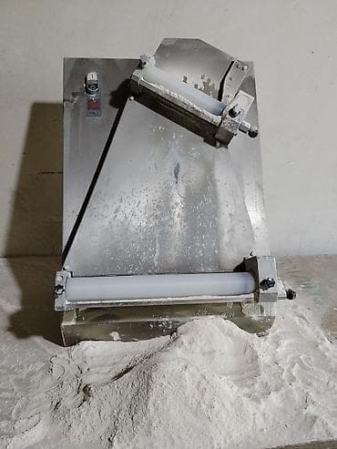 Salam.yuxa maşınında yaymaga tecrubeli xanim lazimdi xais olunur