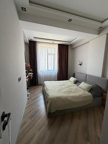 otag: İcarəyə verilir 2 otaqlı yeni tikili 68 m², Nəriman Nərimanov m — 3