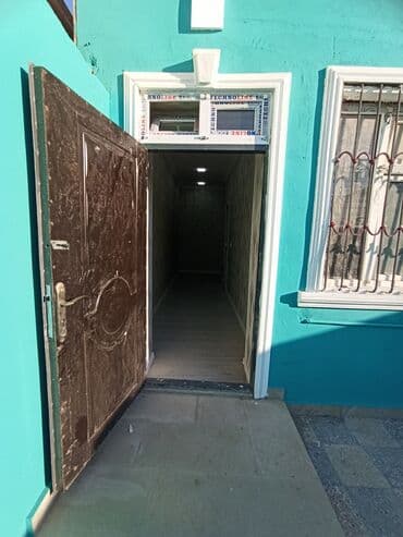 penisi necə böyütmək olar: Yeni Ramana 3 otaqlı, 85 kv. m, Kredit yoxdur, Yeni təmirli — 3